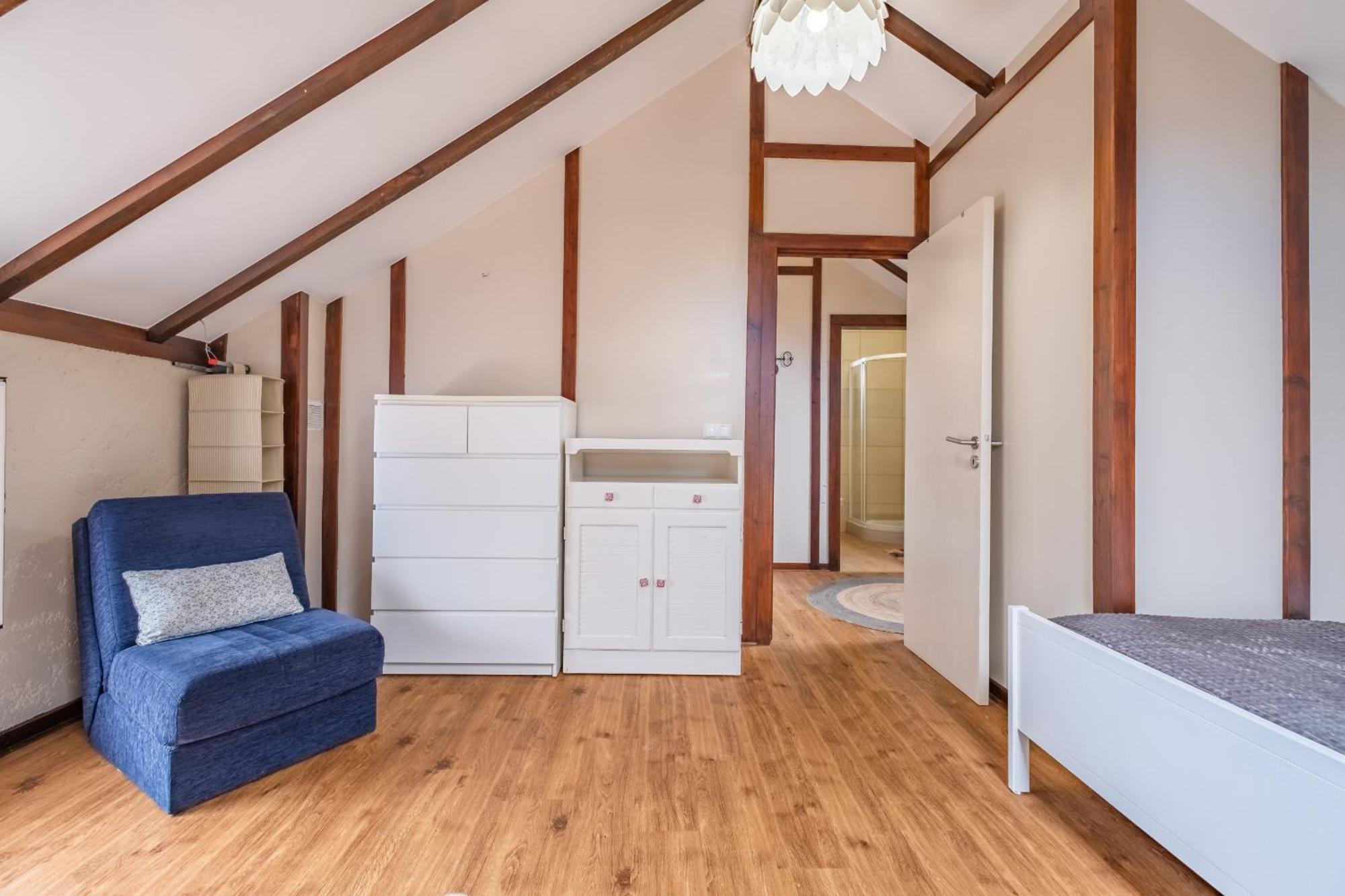 Sao Jorge Cottage - By Wehost Santana  Extérieur photo